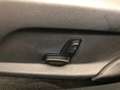 Mercedes-Benz C 250 C 250 Exklusive Argento - thumbnail 6