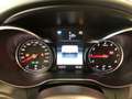 Mercedes-Benz C 250 C 250 Exklusive Argento - thumbnail 4