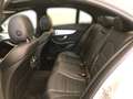 Mercedes-Benz C 250 C 250 Exklusive Argento - thumbnail 7