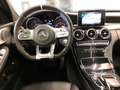 Mercedes-Benz C 250 C 250 Exklusive Argento - thumbnail 8