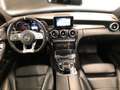 Mercedes-Benz C 250 C 250 Exklusive Argento - thumbnail 9