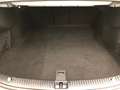 Mercedes-Benz C 250 C 250 Exklusive Argento - thumbnail 11
