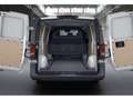 Mercedes-Benz Vito 116 CDI Kasten Lang Kam*Navi*Klima*Sitzheiz Weiß - thumbnail 12