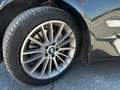 BMW 730 730dA - thumbnail 6