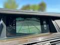 BMW 730 730dA - thumbnail 10