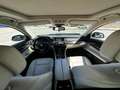 BMW 730 730dA - thumbnail 7