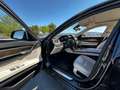 BMW 730 730dA - thumbnail 12