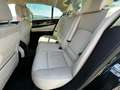 BMW 730 730dA - thumbnail 8