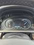 BMW 730 730dA - thumbnail 15