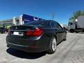 BMW 730 730dA - thumbnail 4
