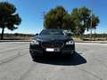 BMW 730 730dA - thumbnail 3