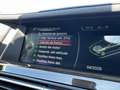 BMW 730 730dA - thumbnail 14