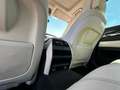 BMW 730 730dA - thumbnail 9