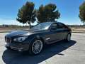 BMW 730 730dA - thumbnail 2
