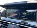 BMW 730 730dA - thumbnail 13