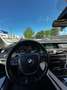 BMW 730 730dA - thumbnail 11