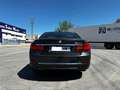 BMW 730 730dA - thumbnail 5