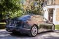 Tesla Model S S 90D / 525PK / 4WHEELDRIVE / AUTO-PILOT / PANO Сірий - thumbnail 8
