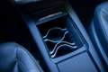 Tesla Model S S 90D / 525PK / 4WHEELDRIVE / AUTO-PILOT / PANO Grijs - thumbnail 27