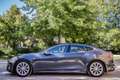 Tesla Model S S 90D / 525PK / 4WHEELDRIVE / AUTO-PILOT / PANO Grijs - thumbnail 11