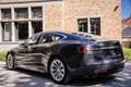 Tesla Model S S 90D / 525PK / 4WHEELDRIVE / AUTO-PILOT / PANO Gris - thumbnail 10