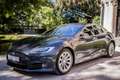 Tesla Model S S 90D / 525PK / 4WHEELDRIVE / AUTO-PILOT / PANO siva - thumbnail 3