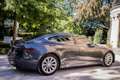Tesla Model S S 90D / 525PK / 4WHEELDRIVE / AUTO-PILOT / PANO Grijs - thumbnail 7