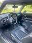 MINI One D Mini 1.4 One D Park Lane 88cv Grigio - thumbnail 5