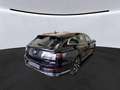 Volkswagen Arteon R-Line 1.4 eHybrid DSG *PA Schwarz - thumbnail 4