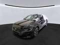 Volkswagen Arteon R-Line 1.4 eHybrid DSG *PA Schwarz - thumbnail 2