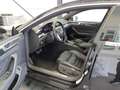 Volkswagen Arteon R-Line 1.4 eHybrid DSG *PA Schwarz - thumbnail 3