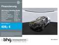 Volkswagen Arteon R-Line 1.4 eHybrid DSG *PA Schwarz - thumbnail 1