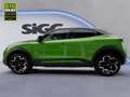 Opel Mokka-E Mokka e Ultimate inkl Wallbox Batteriezertifikat Grün - thumbnail 3
