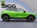 Opel Mokka-E Mokka e Ultimate inkl Wallbox Batteriezertifikat Grün - thumbnail 8