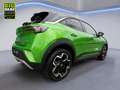 Opel Mokka-E Mokka e Ultimate inkl Wallbox Batteriezertifikat Grün - thumbnail 7