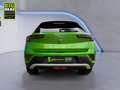 Opel Mokka-E Mokka e Ultimate inkl Wallbox Batteriezertifikat Grün - thumbnail 6