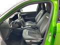 Opel Mokka-E Mokka e Ultimate inkl Wallbox Batteriezertifikat Grün - thumbnail 11