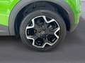 Opel Mokka-E Mokka e Ultimate inkl Wallbox Batteriezertifikat Grün - thumbnail 16