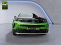 Opel Mokka-E Mokka e Ultimate inkl Wallbox Batteriezertifikat Grün - thumbnail 10