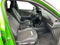 Opel Mokka-E Mokka e Ultimate inkl Wallbox Batteriezertifikat Grün - thumbnail 17