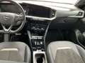 Opel Mokka-E Mokka e Ultimate inkl Wallbox Batteriezertifikat Grün - thumbnail 12