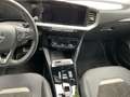 Opel Mokka-E Mokka e Ultimate inkl Wallbox Batteriezertifikat Grün - thumbnail 13