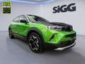 Opel Mokka-E Mokka e Ultimate inkl Wallbox Batteriezertifikat Grün - thumbnail 9
