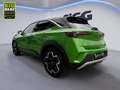 Opel Mokka-E Mokka e Ultimate inkl Wallbox Batteriezertifikat Grün - thumbnail 5