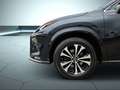 Lexus NX 300h Style Edition FWD SHZ LED Keyless Freisprech PDC B Schwarz - thumbnail 13