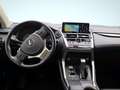 Lexus NX 300h Style Edition FWD SHZ LED Keyless Freisprech PDC B Schwarz - thumbnail 6
