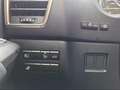Lexus NX 300h Style Edition FWD SHZ LED Keyless Freisprech PDC B Schwarz - thumbnail 15