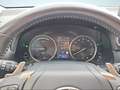 Lexus NX 300h Style Edition FWD SHZ LED Keyless Freisprech PDC B Schwarz - thumbnail 8