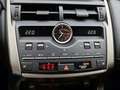 Lexus NX 300h Style Edition FWD SHZ LED Keyless Freisprech PDC B Schwarz - thumbnail 16
