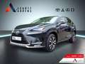 Lexus NX 300h Style Edition FWD SHZ LED Keyless Freisprech PDC B Schwarz - thumbnail 1